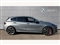 BMW 1 Series Image 3