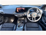 BMW 1 Series Image 4
