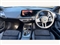 BMW 1 Series Image 4