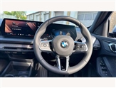 BMW 1 Series Image 5