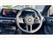 BMW 1 Series Image 5
