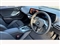 BMW 1 Series Image 6