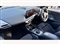 BMW 1 Series Image 7