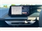 BMW 1 Series Image 8