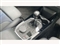 BMW 1 Series Image 10
