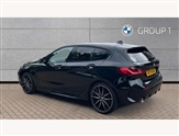 BMW 1 Series Image 2