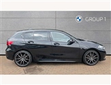 BMW 1 Series Image 3