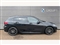 BMW 1 Series Image 3
