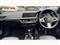 BMW 1 Series Image 4