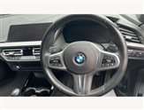 BMW 1 Series Image 5