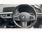 BMW 1 Series Image 5