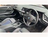 BMW 1 Series Image 6