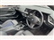 BMW 1 Series Image 6