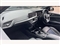 BMW 1 Series Image 7