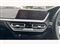 BMW 1 Series Image 8