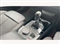 BMW 1 Series Image 10