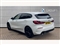 BMW 1 Series Image 2