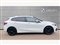 BMW 1 Series Image 3