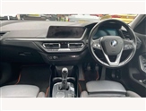 BMW 1 Series Image 4