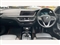 BMW 1 Series Image 4