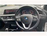 BMW 1 Series Image 5
