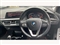 BMW 1 Series Image 5