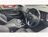 BMW 1 Series Image 6