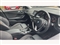 BMW 1 Series Image 6