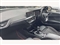 BMW 1 Series Image 7