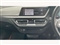 BMW 1 Series Image 8