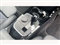 BMW 1 Series Image 10