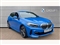 BMW 1 Series Image 1