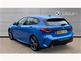 BMW 1 Series Image 2