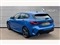 BMW 1 Series Image 2