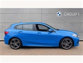 BMW 1 Series Image 3