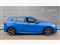 BMW 1 Series Image 3