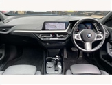 BMW 1 Series Image 4