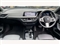 BMW 1 Series Image 4