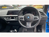 BMW 1 Series Image 5
