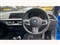 BMW 1 Series Image 5