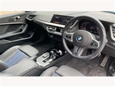 BMW 1 Series Image 6