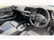 BMW 1 Series Image 6