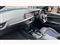 BMW 1 Series Image 7