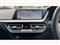 BMW 1 Series Image 8