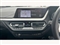 BMW 1 Series Image 10