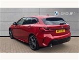 BMW 1 Series Image 2