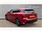BMW 1 Series Image 2