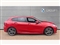 BMW 1 Series Image 3
