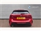 BMW 1 Series Image 4
