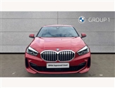BMW 1 Series Image 5